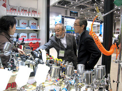 20100318-4.jpg