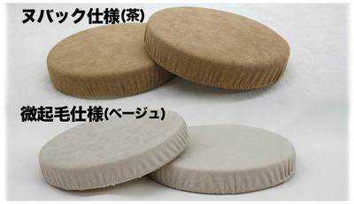 coatingbaff800-2.jpg